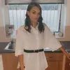 user8795106328122 - @aishalangley97 - TikTok