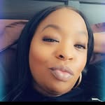 AISHA LITTLEJOHN - @leonhayesvalley - Instagram