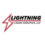Aisha Littlejohn - @lightningloadslogisticsllc - Instagram