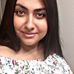 Aisha Littlejohn - Facebook