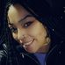 Aiysha Littlejohn - Facebook