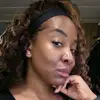 asialittlejohn7 - @asialittlejohn7 - TikTok