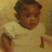 Ayisha Littlejohn - Facebook