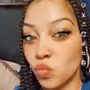 Fineness’s - @aiyshalittlejohn22 - TikTok