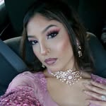 Aisha | NYC & Long Island Makeup Artist - @aiiishadow - Instagram