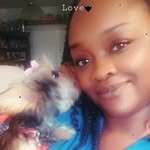 Aisha Bell Long - @aishalong29 - Instagram
