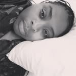 Aisha J Long - @aishalong - Instagram