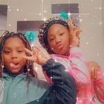 Aisha Long - @longaisha - Instagram