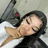 Aisha Long - @aisha.long - TikTok
