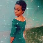 Aisha Long - @aisha.long.319 - Instagram