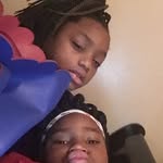 Aisha Long - @aishalong11 - Instagram