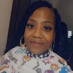 Aisha Long - @aishalong424 - Instagram