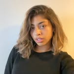 Aisha Long - @aish.mkup - Instagram