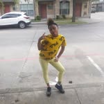 Aisha Long - @aishalong58 - Instagram