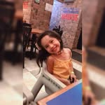 Aisha Longinos👧🏻💕 - @aishalong.27 - Instagram