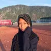 Aisha Longji - @aishalongji - TikTok