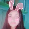 Aisha Longkan - @aishalongkan - TikTok