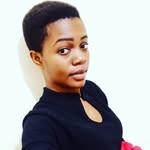aisha_longo - @aisha_longo8 - Instagram