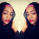 Aisha Longo - @aishalongo - Instagram