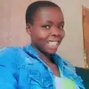 Aisha longwe - @aisha.longwe - TikTok