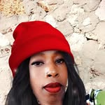 Aisha Mulongo - @aisha.mulongo - Instagram