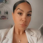 Aisha Richardson-Long - @iyshlong17 - Instagram