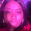 aishaaa - @aishalong - TikTok