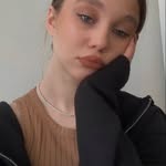 Аиша🦋 - @aishalong333 - Instagram
