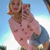 AishaLong - @aishalong30 - TikTok
