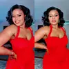 AishaSalongLund - @aishasalonglund - TikTok