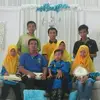 akhwan - @aishahlong - TikTok