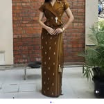 marshiya rl - @aisharanglong - Instagram