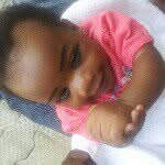 Nana Aisha Abubakar - @aishalongs - Instagram