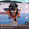 queen_badie - @aishalong09 - TikTok