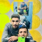 Sà Aïd - Facebook