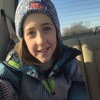 aish.mccarthy - @elicia18094 - TikTok