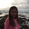 aish.mccarthy - @edee6463111 - TikTok