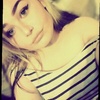 Alisha Mccarthy - @alishamccarthy - TikTok