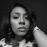 Aisha Mcclendon - @earthasgrandaughter - Instagram