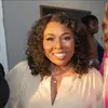 aishamcclendon - @aishamcclendon - TikTok