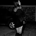 Ausha Mclendon - Facebook