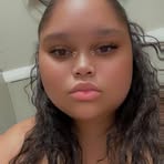 Ayasha Nicole McClendon - Facebook