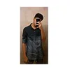 Hiba_Zainab - @alisha.mcclendon68 - TikTok