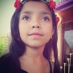 Aisha._. - @aisha_mclean67 - Instagram