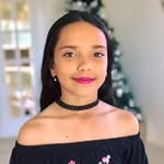 Aisha - @aisha_mclean101 - Instagram
