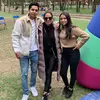Aisha Mc Lean - @aisha.mc.lean - TikTok