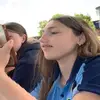 Aisha McLean101 - @aisha.mclean101 - TikTok