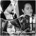 Aisha Mclean - Facebook