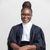 Aisha McLean - Facebook