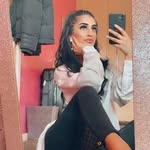 @aisha_mcleanxox - Instagram